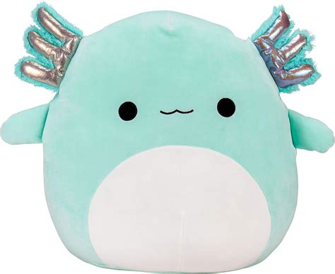FREE delivery Thu, 26 Oct on your first eligible order to UK or Ireland. . Squishmallows amazon cheap